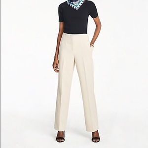 Ann Taylor Trouser Pant